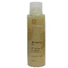 FOLIES Szampon dla psa Wood Attitude 200ml