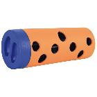 TRIXIE Cat Activity Snack Roll rolka na przysmaki