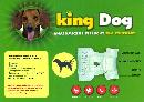 kingdog_pieluchy2.jpg