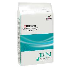 Purina Cat Veterinary Diets EN Gastro Enteric Formula karma dla kotów 1,5/5kg