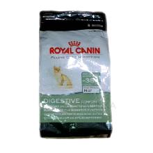 Royal Canin Digestive Comfort 38 karma dla kotów opak.0.4kg-10kg