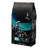 Purina Veterinary Dog Diets EN GastroENteric Formula opak.1,5-12kg