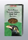 BEAPHAR Bogena Mynah Food pokarm dla gwarków