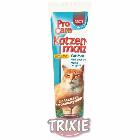 Trixie Katzenmalz maltpasta odkłaczająca dla kotów