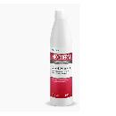 eurowet_hexoderm_500ml.jpg