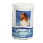 MIKITA Amino Biotin mieszanka witaminowa dla psów i kotów w proszku