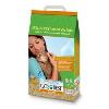 Cat's Best Comfort biodegradowalny żwirek drewniany dla kota 7l