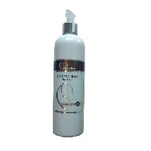 OVER ZOO Dogs Premium Szampon Ciemna Sierść 250ml