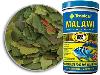 TROPICAL Malawi pokarm dla pyszczaków op.12g-1000ml