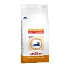 ROYAL CANIN Vet Diet Cat Senior Consult Stage 2 High Calorie opak. 1.5/3.5kg