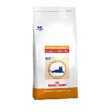 ROYAL CANIN Vet Diet Cat Senior Consult Stage 2 High Calorie opak. 1.5/3.5kg