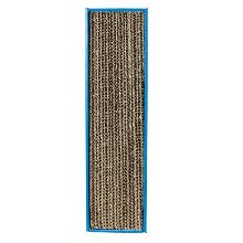 TRIXIE drapak kartonowy Scratchy z kocimiętką, 48cm