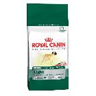 Royal Canin Mini Light 30 karma dla psów