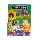 DAKO ART Vit&Mix granulat 500g dla chomików