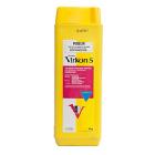 VIRKON DuPont S uniwersalny preparat do dezynfekcji 5kg