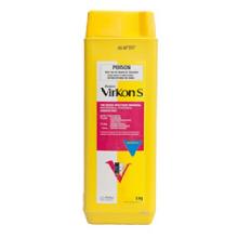 VIRKON DuPont S uniwersalny preparat do dezynfekcji 5kg