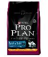 Purina ProPlan Adult Large Breed Robust karma dla psów ras dużych