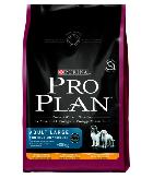 Purina ProPlan Adult Large Breed Robust karma dla psów ras dużych