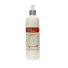 OVER ZOO Dogs Premium Odżywka Yorkshire Terrier 250ml