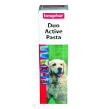 Beaphar Duo Active Pasta dla psów