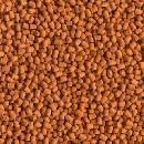 tetra_reptomin_energy_granulat_2.JPG