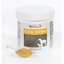 OROPHARMA Dog Form preparat witaminowo-mineralny dla psów