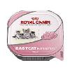 ROYAL CANIN Babycat Instinctive karma dla kociąt do 4 mies. 195g