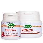 VETFOOD Uroforce CHOROBY DRÓG MOCZOWYCH zwierząt 60 kaps.