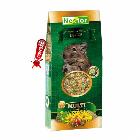 NESTOR Pokarm Premium dla koszatniczek 500ml/1400ml