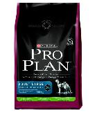 Purina ProPlan Adult Large Breed Athletic karma dla psów ras dużych