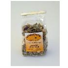 Herbal Pets Zioła i warzywa - gryzonie, króliki  