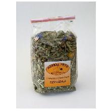 Herbal Pets Zioła podstawowe - szynszyla