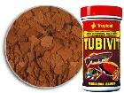 Tropical Tubivit - Puszka 150ml