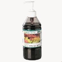 AQUA ART Planta Gainer Classic 500ml