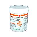 Ipakitine150_1.jpg