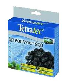 Tetra Tec BB 800ml Bio Ball