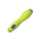 KONG Zabawka Squeaker Stick Medium ASST2