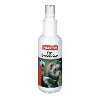 BEAPHAR Pet Deodoriser preparat czyszczący w sprayu