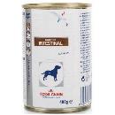royal_canin_vet_dog_diet_gastro_puszka_400g.JPG