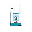 ROYAL CANIN Vet Diet Cat Skin Hairball opak. 0.4/1.5/3.5kg