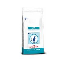 ROYAL CANIN Vet Diet Cat Skin Hairball opak. 0.4/1.5/3.5kg