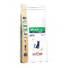 ROYAL CANIN Vet Diet Cat Urinary S/O High Dilution opak. 0.4/1.5/3.5/6kg