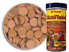 TROPICAL CichliTabin - puszka 90 tabletek