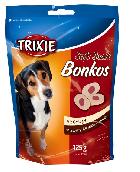 TRIXIE przekąska dla psa drób lub wołowina 