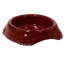 miska_0200kot_bordo.jpg