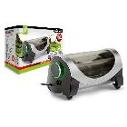 AquaEL Napowietrzacz OxyPro 150