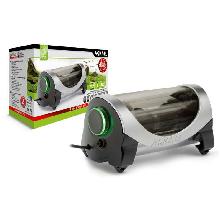 AquaEL Napowietrzacz OxyPro 150