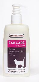 earcare2.jpg