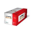 VETEXPERT ArthroVet Collagen preparat na stawy z kolagenem dla psów i kotów