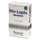 PROTEXIN Bio-Lapis suplement diety dla królików - układ pokarmowy 6x2g sszetka 